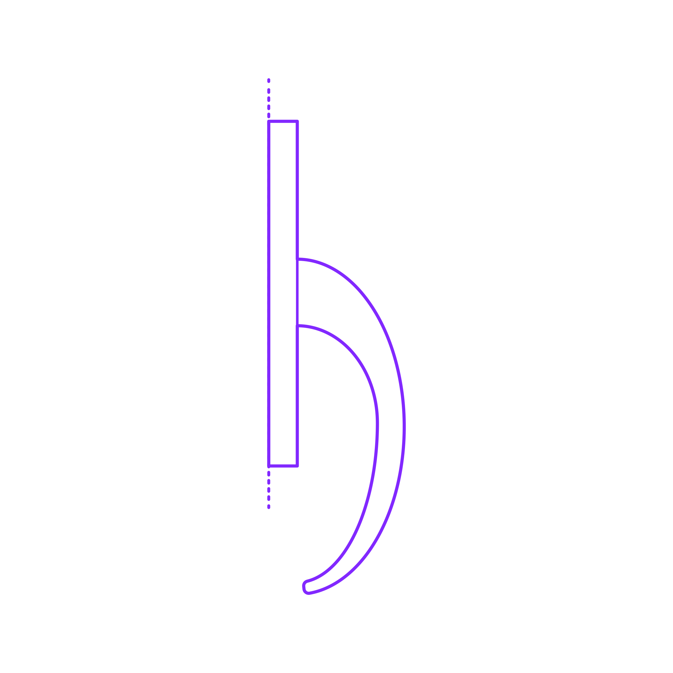 Buildings Window Handles Arc Window Handle Window Silhouette Cutting Svg Files Free Vectors